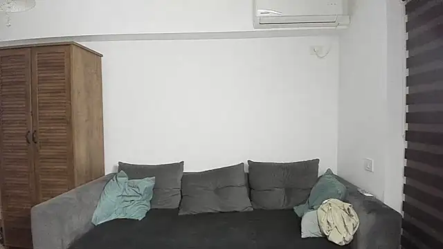 ZkkBlitz online show from 04-14-26, 08:04