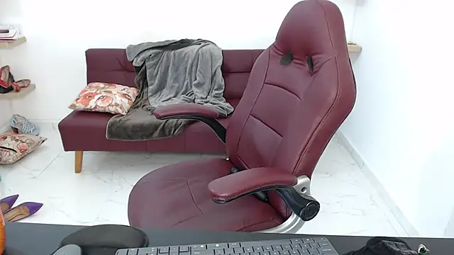 zehra sanem online show from 03-06-26, 08:16