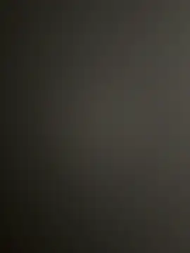 Snapshot of vorhauttree chatting on 12-04-25, 03:10 vorhauttree online show from 12-04-25, 03:10