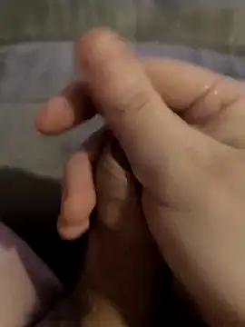 Snapshot of vorhauttree chatting on 02-06-26, 05:38 vorhauttree online show from 02-06-26, 05:38