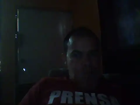 taxiome online show from 09-28-25, 12:49