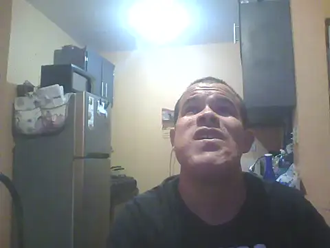 taxiome online show from 10-04-25, 06:00