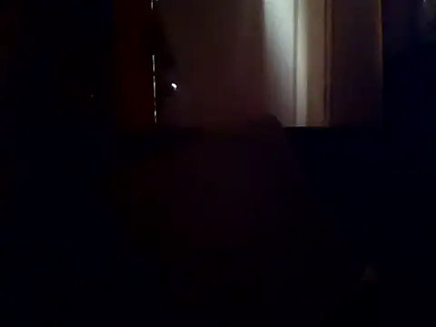 taxiome online show from 10-27-25, 11:41