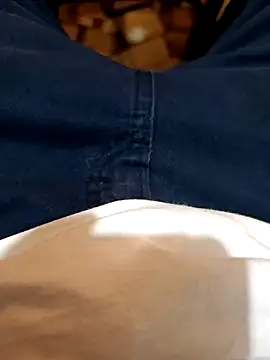 taxiome online show from 02-02-26, 09:57