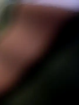 taxiome online show from 03-08-26, 09:35