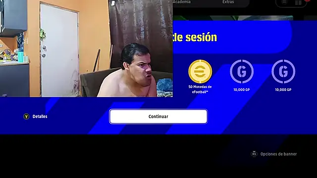 taxiome online show from 03-12-26, 02:23