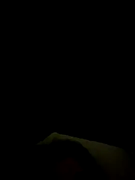 SandrinoMazzolatore online show from 12-18-25, 09:37