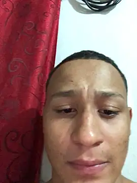 thomasjones  online show from 03-13-25, 01:21