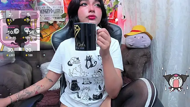 ravenn 20 online show from 03-26-26, 11:49