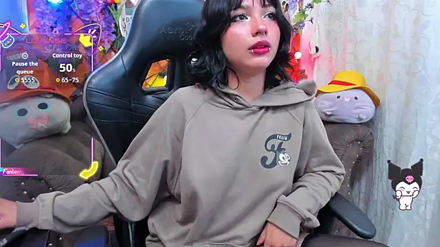 ravenn 20 online show from 03-30-26, 11:33