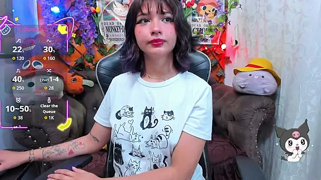 ravenn 20 online show from 04-15-26, 11:28