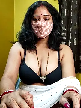 natasha bhabhi online show from 02-18-26, 02:07