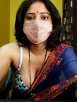 natasha bhabhi online show from 03-25-26, 02:28