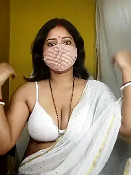 natasha bhabhi online show from 05-04-26, 02:18