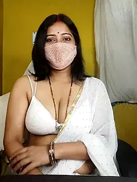 natasha bhabhi online show from 05-14-26, 02:29