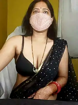natasha bhabhi online show from 05-18-26, 02:18