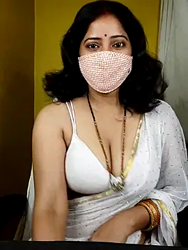 natasha bhabhi online show from 07-06-26, 02:08