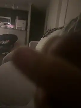 jstevens2800 online show from 12-19-24, 10:45