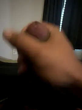 jstevens2800 online show from 09-17-25, 08:10