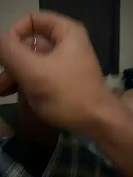 jstevens2800 online show from 02-18-26, 04:19