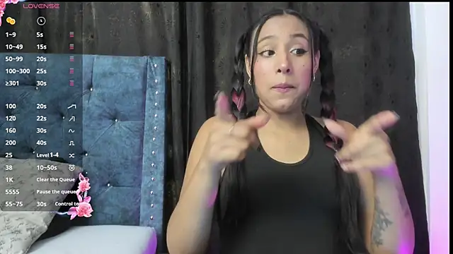 katia  dann online show from 03-31-26, 09:59