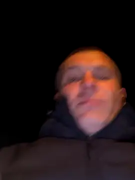 AttractiveSilk5 online show from 04-01-26, 09:12