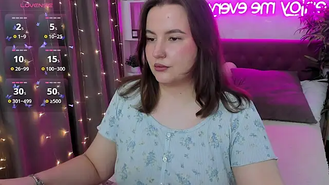 FeralPeach online show from 03-20-26, 07:35