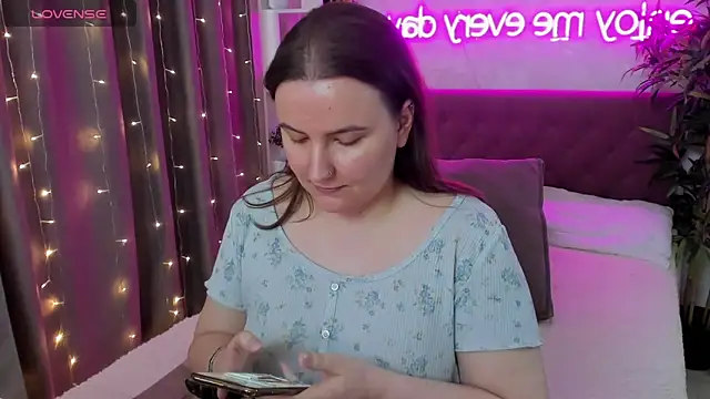 FeralPeach online show from 05-01-26, 07:35