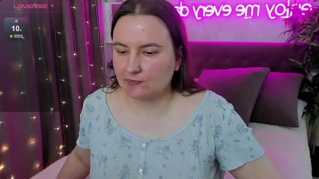 FeralPeach online show from 05-28-26, 06:32