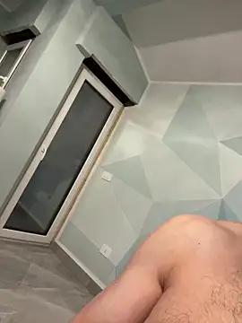 -Manu-85 online show from 03-04-26, 05:13