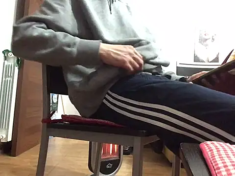 DragonPink online show from 12-31-24, 09:50