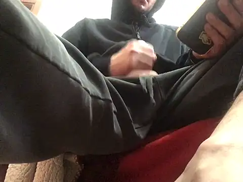 DragonPink online show from 01-05-25, 09:48