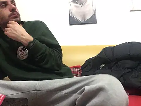 DragonPink online show from 01-08-25, 11:09