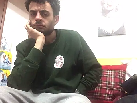 DragonPink online show from 01-16-25, 10:34