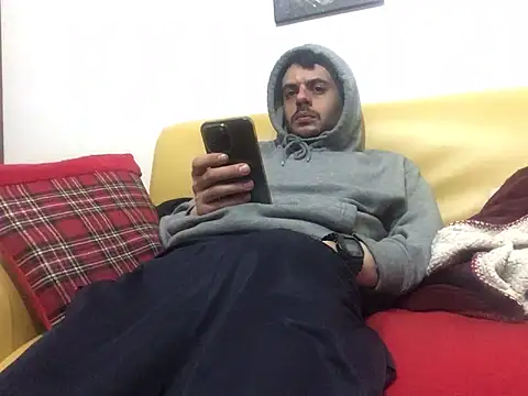 DragonPink online show from 02-09-25, 02:07