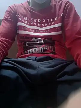 Collegeboywithbigweapan21 online show from 12-28-24, 05:35