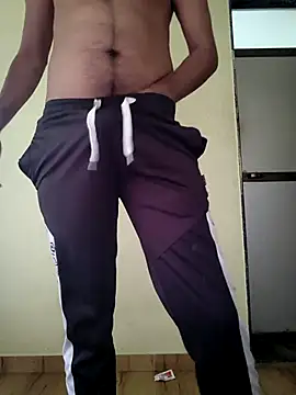 Collegeboywithbigweapan21 online show from 04-18-26, 08:18