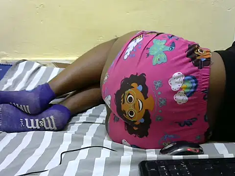 queen-zara online show from 10-11-25, 09:30