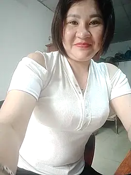 Rose DiDi online show from 03-03-26, 01:56