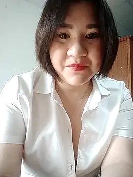 Rose DiDi online show from 03-24-26, 02:38