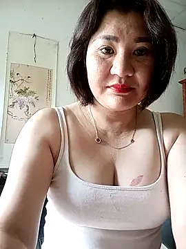 Rose DiDi online show from 03-28-26, 04:23
