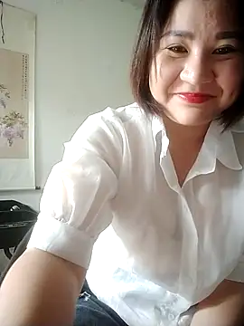 Rose DiDi online show from 04-05-26, 02:31