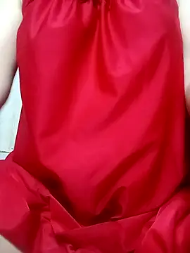 Snapshot of Rose_DiDi chatting on 04-20-26, 02:42 Rose DiDi online show from 04-20-26, 02:42