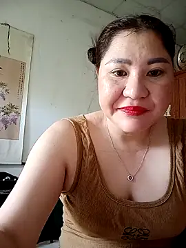 Rose DiDi online show from 05-25-26, 08:31