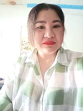 Snapshot of Rose_DiDi chatting on 05-30-26, 04:31 Rose DiDi online show from 05-30-26, 04:31