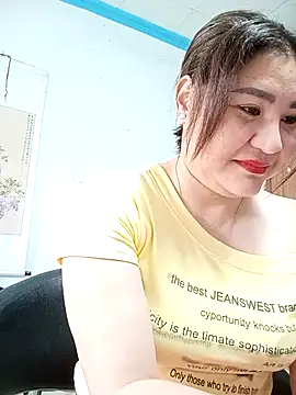 Rose DiDi online show from 06-10-26, 06:45