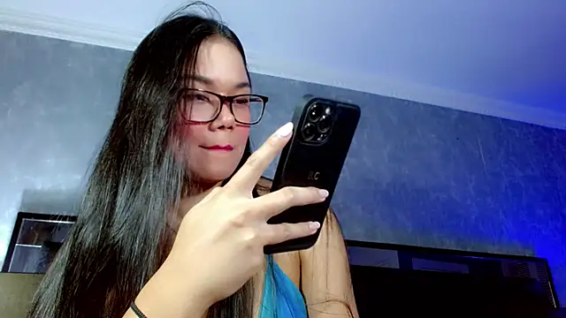 JasmineMoore online show from 06-02-26, 10:01