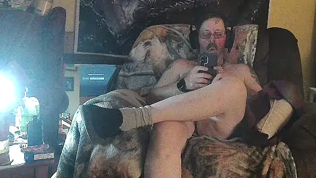 SlutPupWaya online show from 04-06-26, 01:14