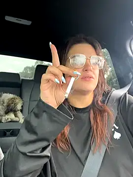 SafeinouterSpace online show from 11-07-25, 09:59