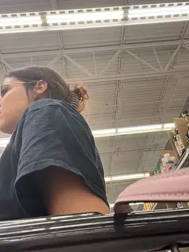 SafeinouterSpace online show from 11-14-25, 08:07